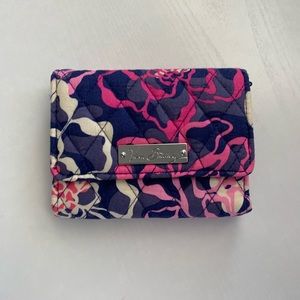 VeraBradly Wallet